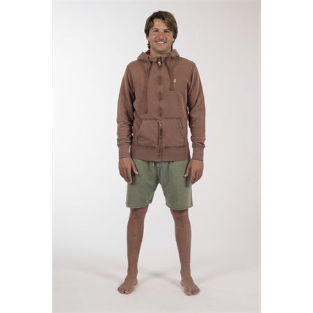 Sun Fango Only Coda JUNGLEUomo | USUNFANGO